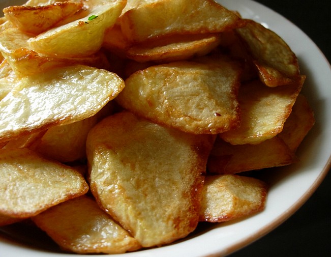 ���ţ��������������