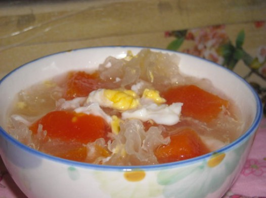 ѩ��������ľ�ϵ�����