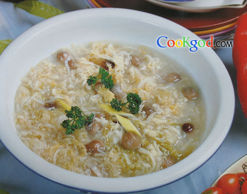 ����������˵�����