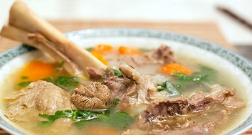 ����������������