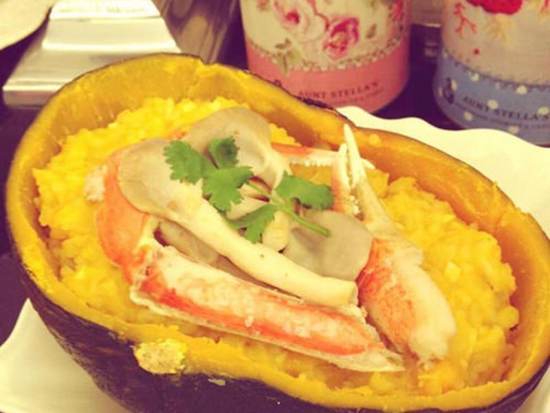 �Ϲ��������������