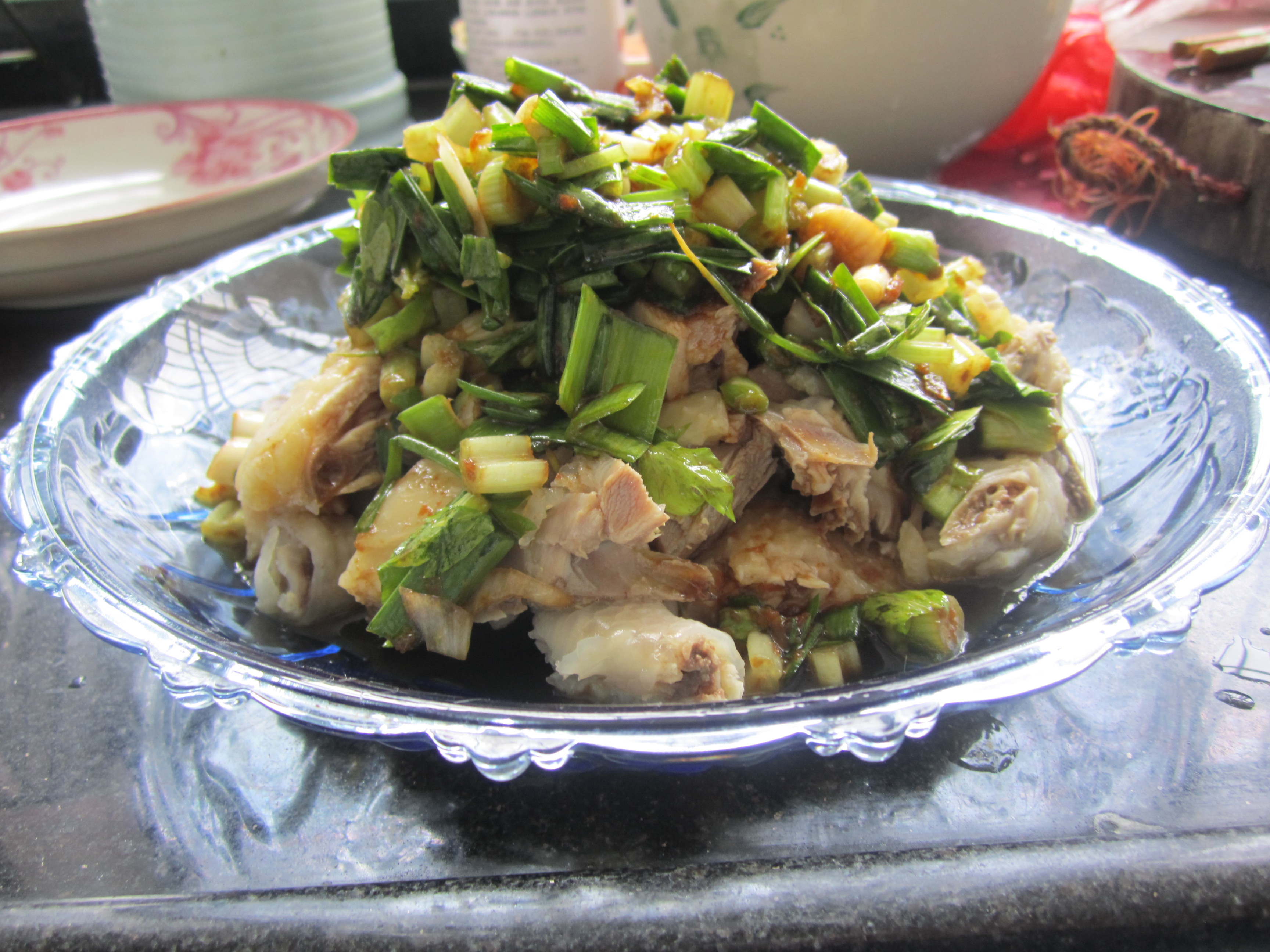 ?����ʽ����ˮ��������