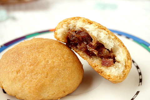 õ�������±�������