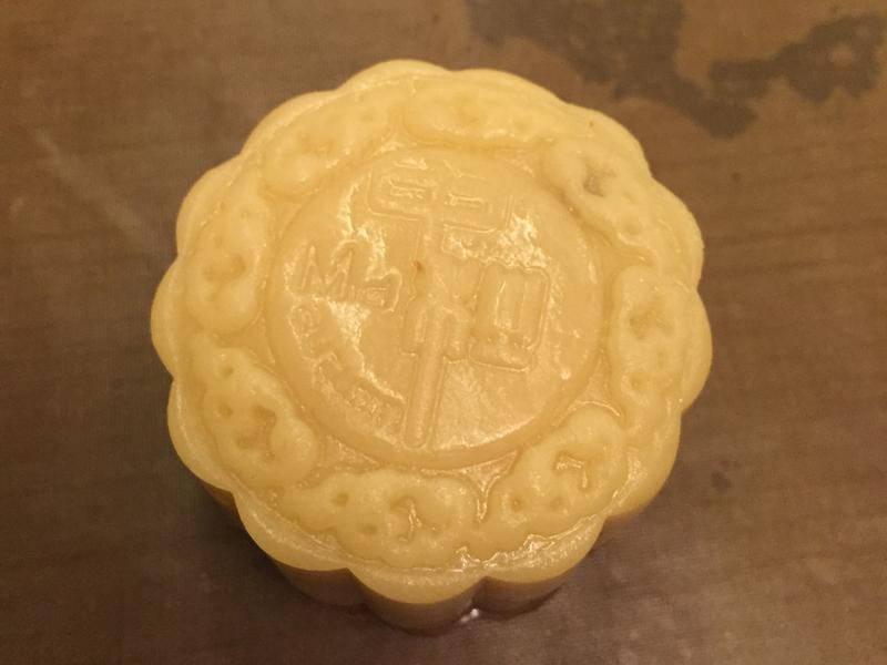 ���򵥽��������±�������