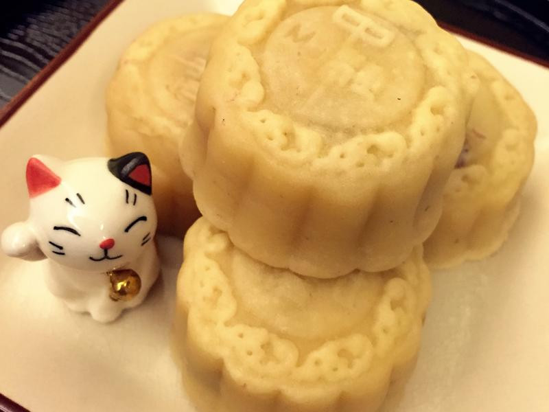 ���򵥽��������±�������