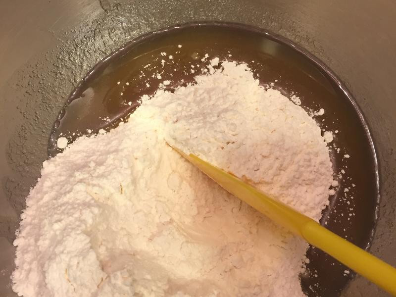 ���򵥽��������±�������