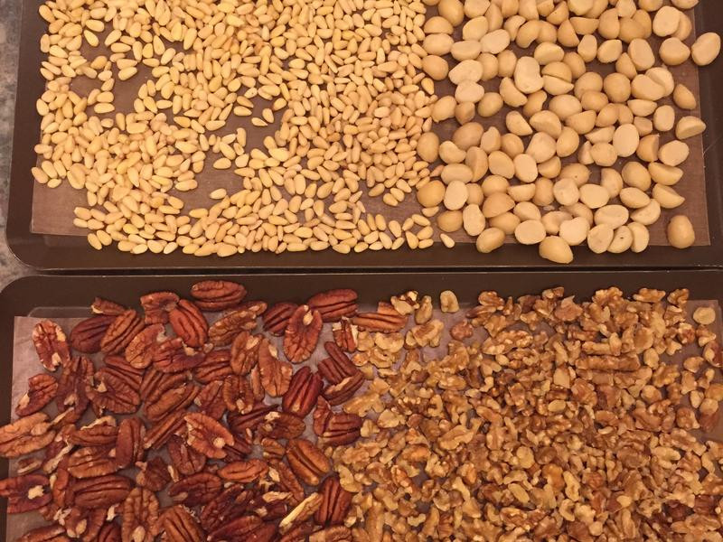 ���򵥽��������±�������