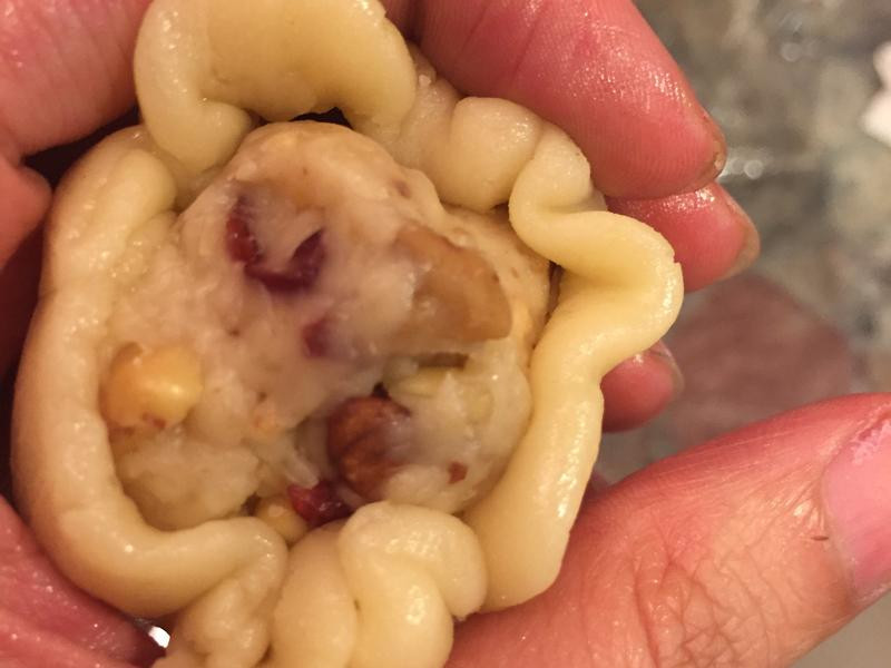 ���򵥽��������±�������