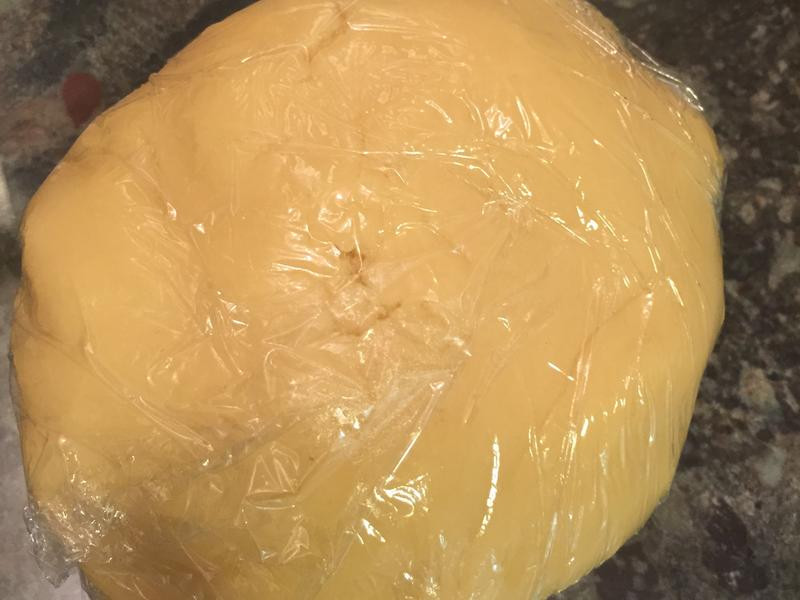 ���򵥽��������±�������