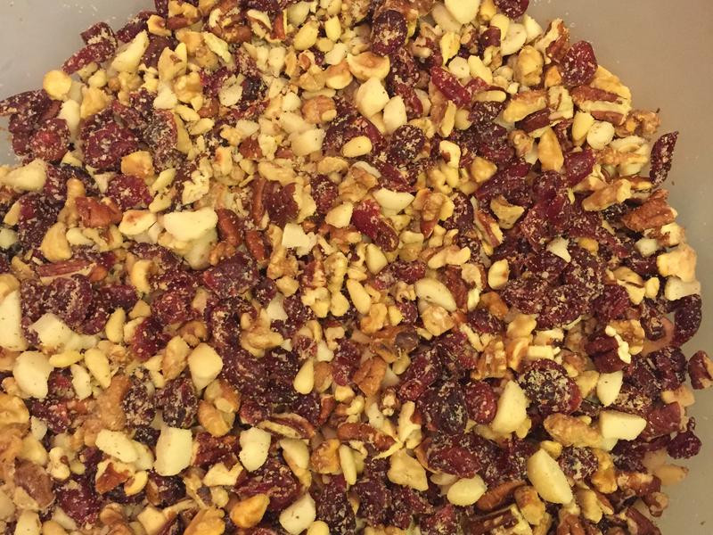 ���򵥽��������±�������