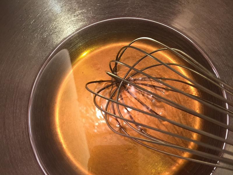 ���򵥽��������±�������