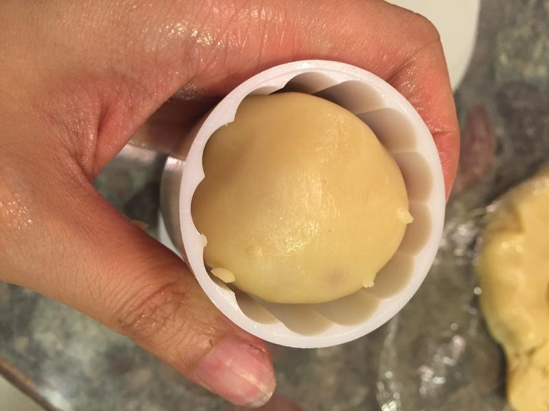 ���򵥽��������±�������