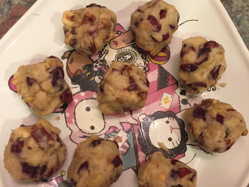 ���򵥽��������±�������