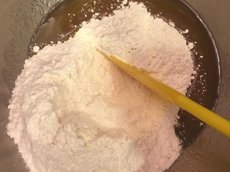 ���򵥽��������±�������