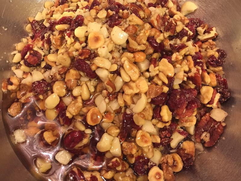 ���򵥽��������±�������