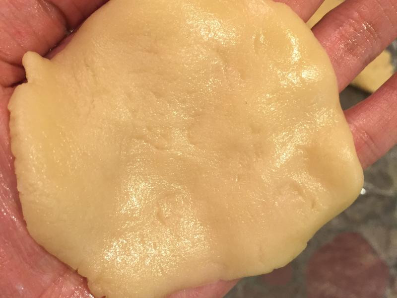 ���򵥽��������±�������