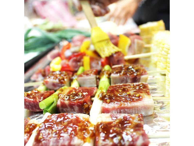 ���￾�⽴DIY 4. ���㿾�⽴������