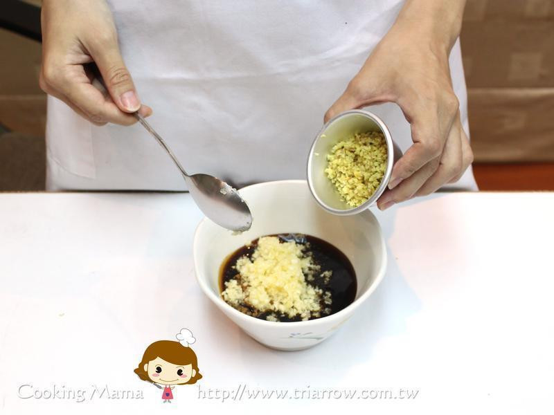 ���￾�⽴DIY 4. ���㿾�⽴������