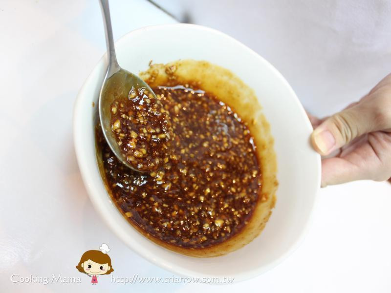 ���￾�⽴DIY 4. ���㿾�⽴������