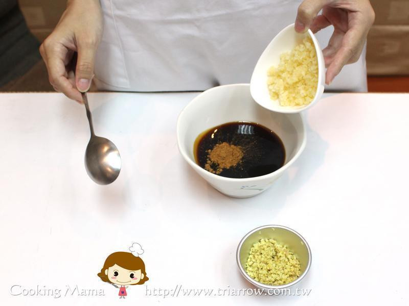 ���￾�⽴DIY 4. ���㿾�⽴������