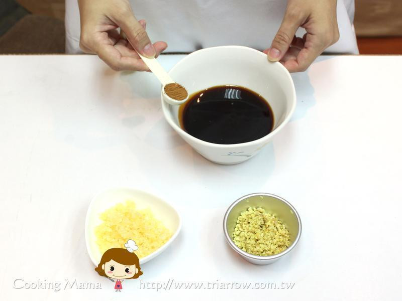 ���￾�⽴DIY 4. ���㿾�⽴������