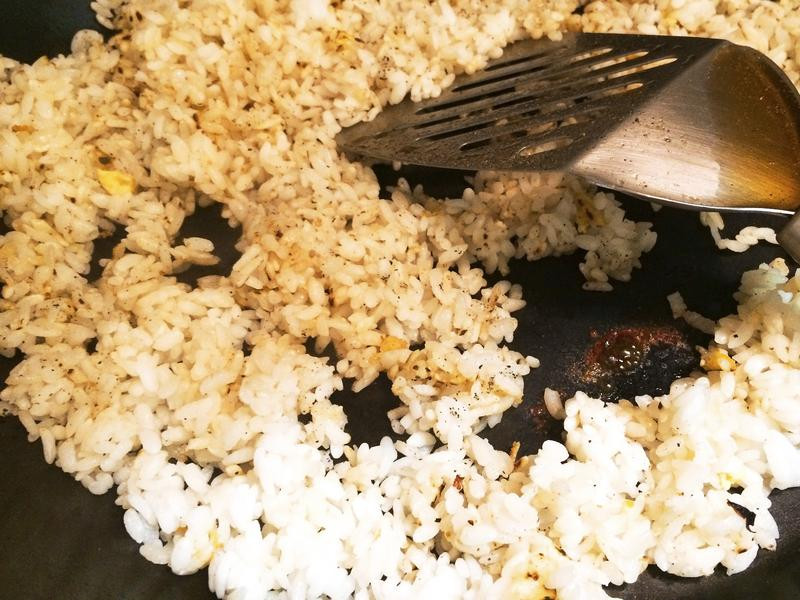 ��ʽ����������