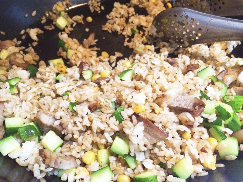 ��ʽ����������