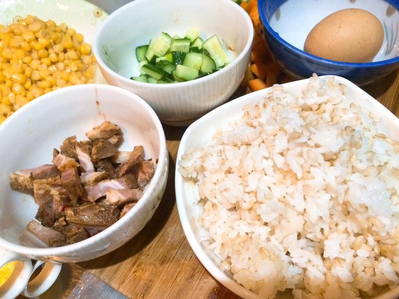 ��ʽ����������