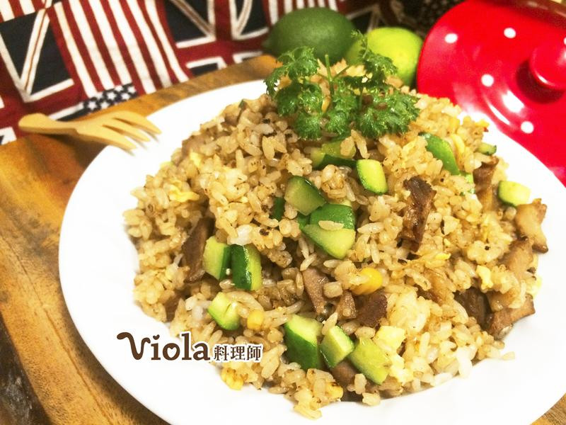 ��ʽ����������