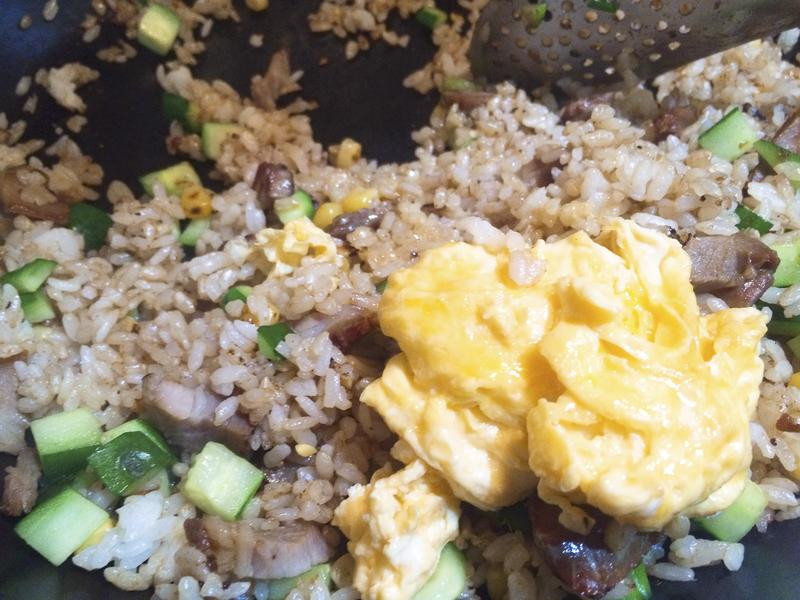 ��ʽ����������