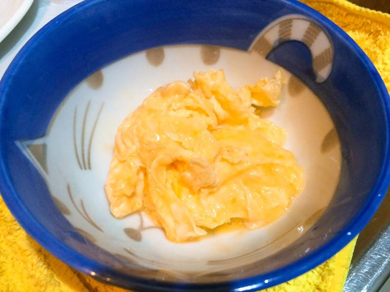 ��ʽ����������