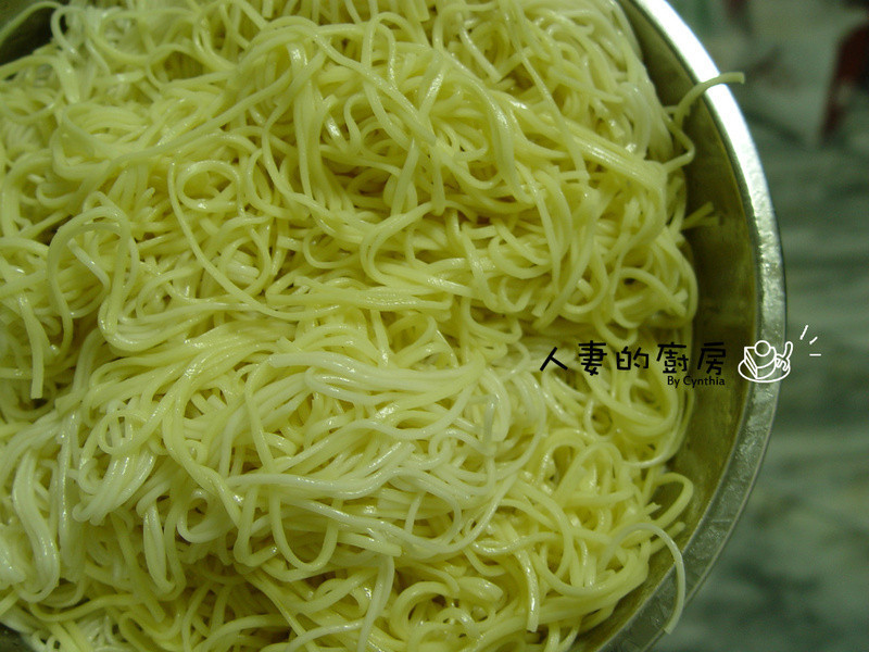 ��ʽ����֮ʣ�ϴ���ƪ������