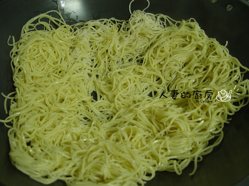 ��ʽ����֮ʣ�ϴ���ƪ������