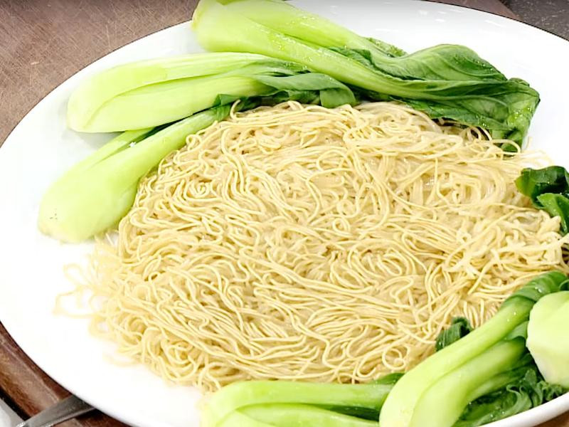 ��۹�ʽ���������