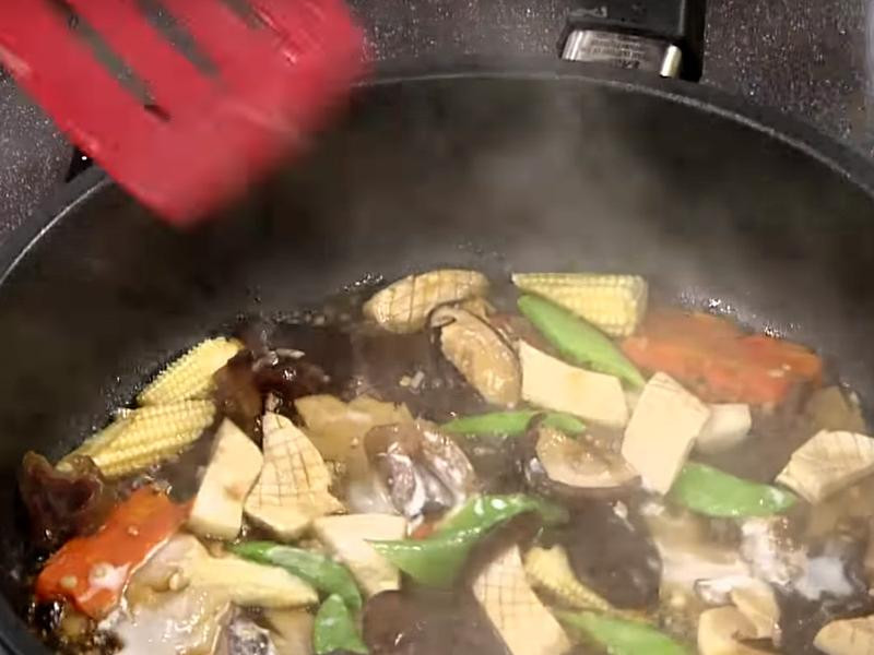 ��۹�ʽ���������