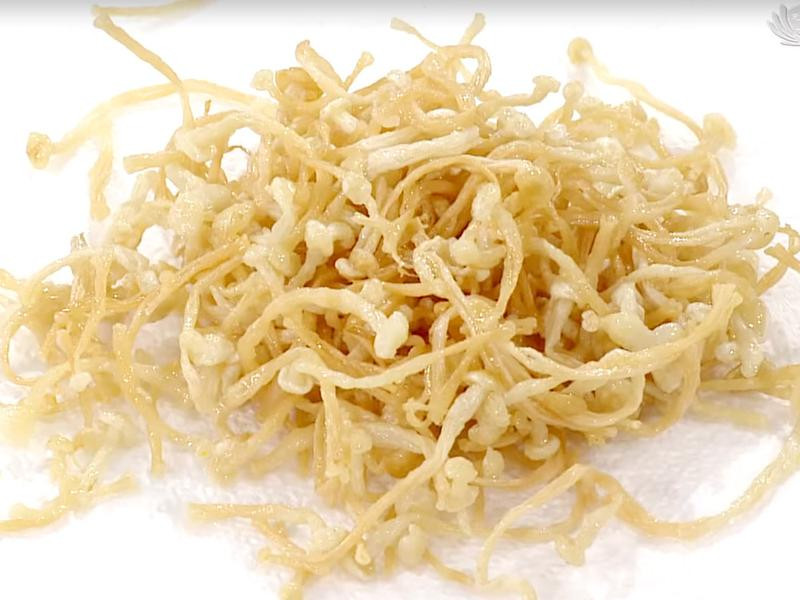 ��۹�ʽ���������