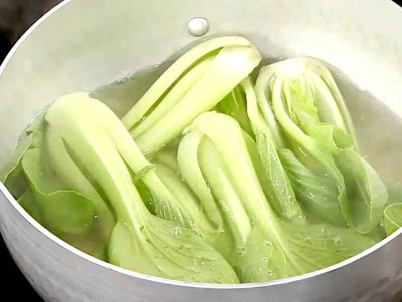 ��۹�ʽ���������