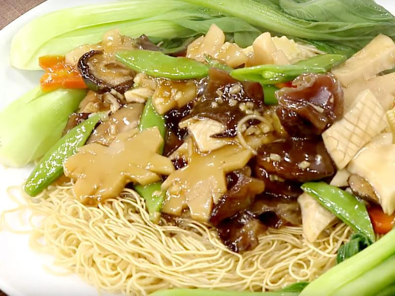 ��۹�ʽ���������