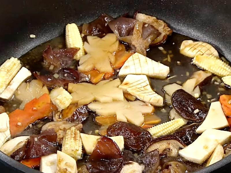 ��۹�ʽ���������