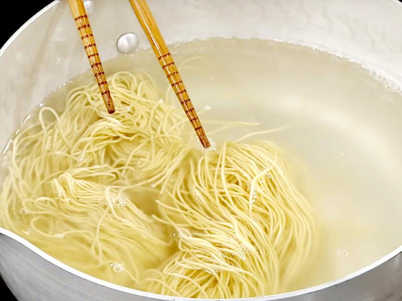 ��۹�ʽ���������