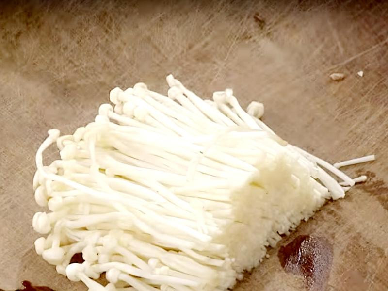 ��۹�ʽ���������