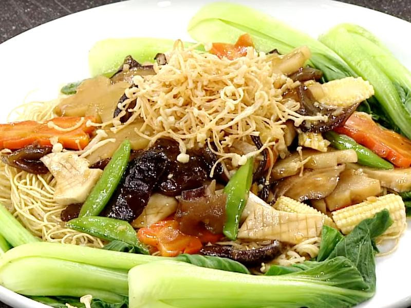 ��۹�ʽ���������