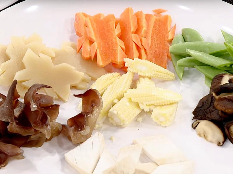 ��۹�ʽ���������