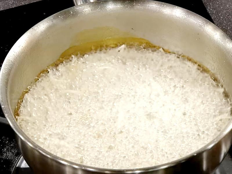 ��۹�ʽ���������