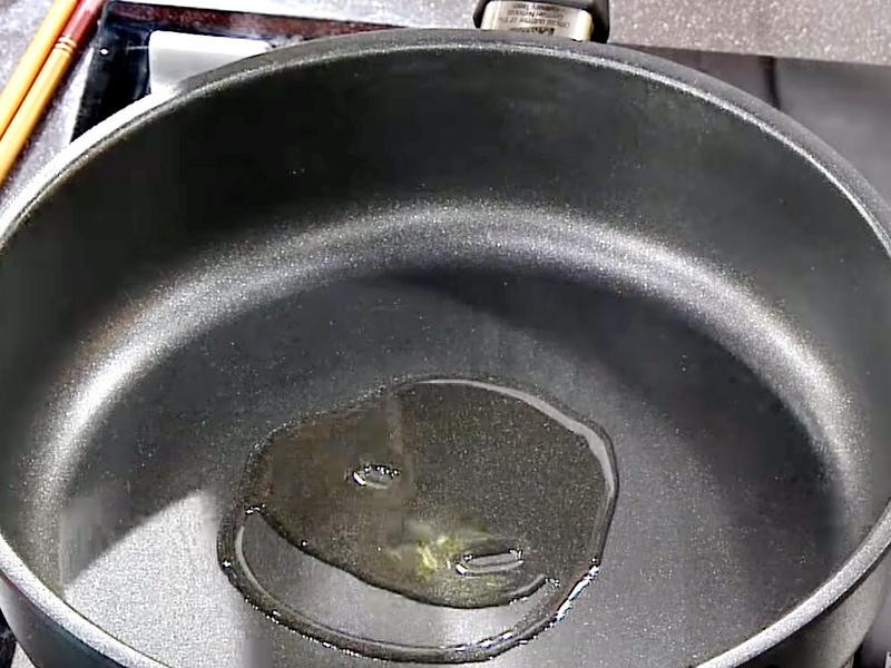 ��۹�ʽ���������