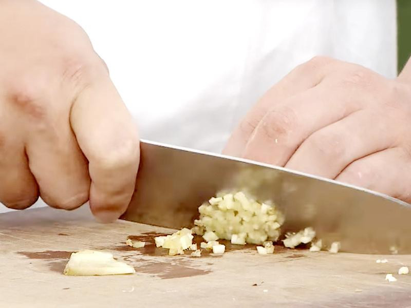 ��۹�ʽ���������