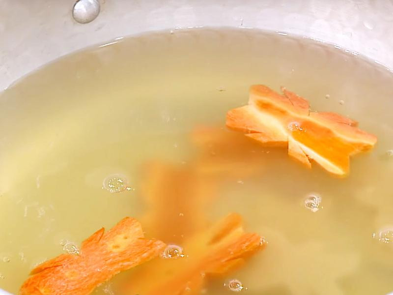 ��۹�ʽ���������