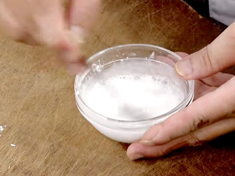 ��۹�ʽ���������