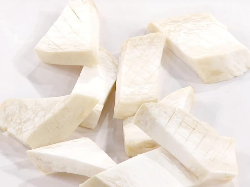 ��۹�ʽ���������