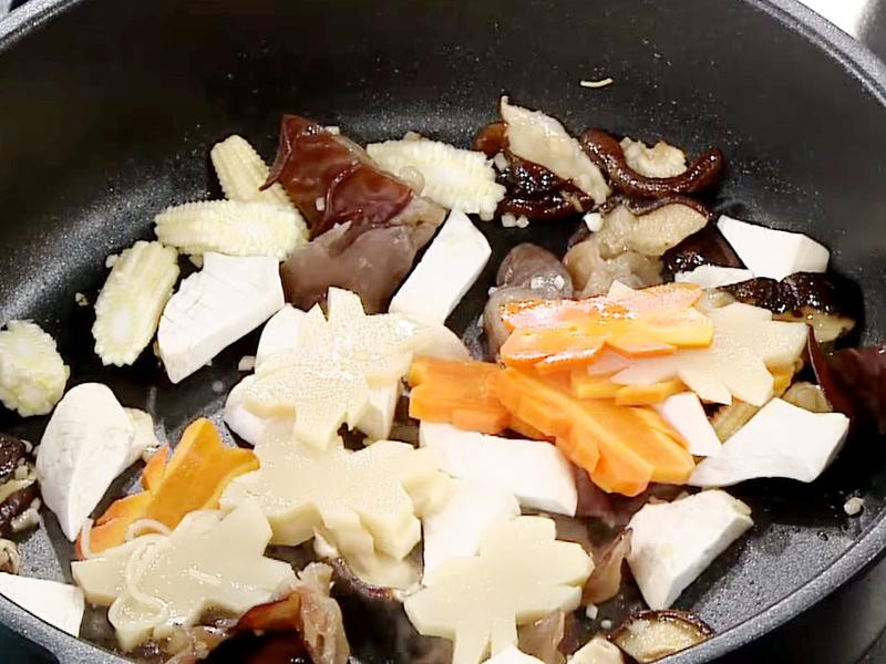 ��۹�ʽ���������